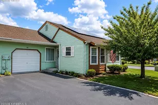 4 Hawthorne St, Whiting, NJ 08759 - Photo 1