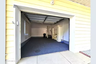 4 Wyoming Avenue #B, Whiting, NJ 08759 - Photo 14