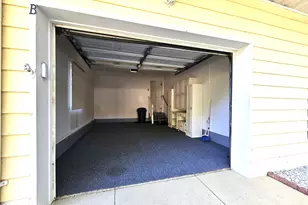 4 Wyoming Ave, Whiting, NJ 08759 - Photo 14