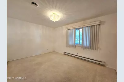 4 Wyoming Avenue #B, Whiting, NJ 08759 - Photo 16