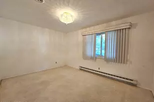 4 Wyoming Ave, Whiting, NJ 08759 - Photo 16