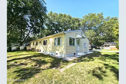 4 Wyoming Avenue #B, Whiting, NJ 08759 - Photo 4