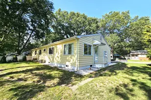 4 Wyoming Ave, Whiting, NJ 08759 - Photo 4