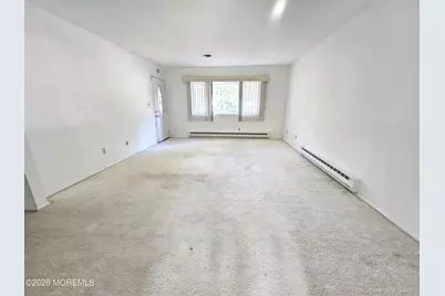 4 Wyoming Avenue #B, Whiting, NJ 08759 - Photo 8
