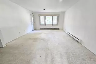 4 Wyoming Ave, Whiting, NJ 08759 - Photo 8