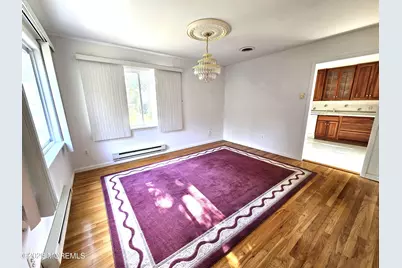 4 Wyoming Avenue #B, Whiting, NJ 08759 - Photo 12