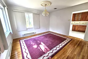 4 Wyoming Ave, Whiting, NJ 08759 - Photo 12