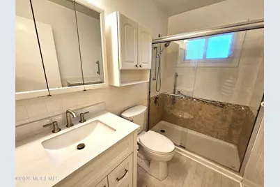 4 Wyoming Avenue #B, Whiting, NJ 08759 - Photo 20