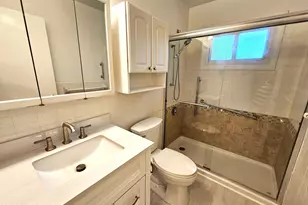 4 Wyoming Ave, Whiting, NJ 08759 - Photo 20