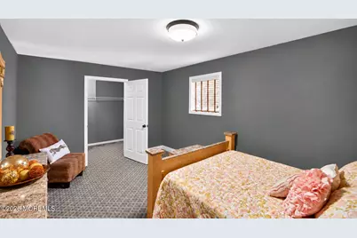 165 Jodie Road, Manchester Township, NJ 08759 - Photo 26