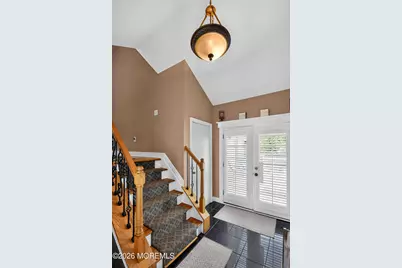 165 Jodie Road, Manchester Township, NJ 08759 - Photo 4
