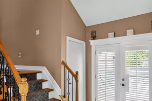 165 Jodie Rd, Manchester Township, NJ 08759 - Photo 4