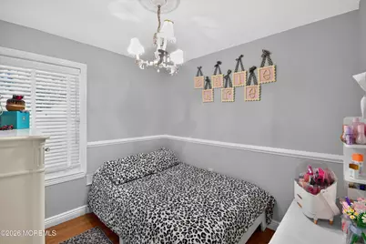 165 Jodie Road, Manchester Township, NJ 08759 - Photo 16