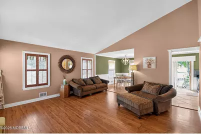 165 Jodie Road, Manchester Township, NJ 08759 - Photo 6