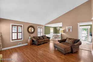165 Jodie Rd, Manchester Township, NJ 08759 - Photo 6