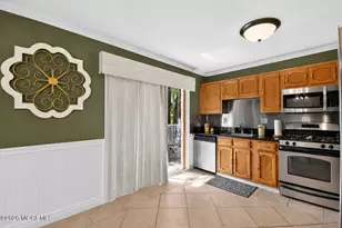 165 Jodie Rd, Manchester Township, NJ 08759 - Photo 8