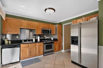 165 Jodie Road, Manchester Township, NJ 08759 - Photo 8