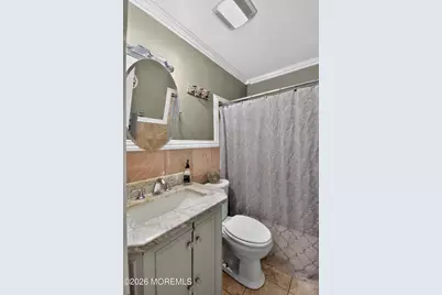 165 Jodie Road, Manchester Township, NJ 08759 - Photo 20