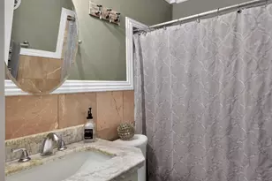 165 Jodie Rd, Manchester Township, NJ 08759 - Photo 20