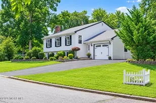 165 Jodie Rd, Manchester Township, NJ 08759 - Photo 2