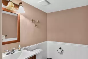 165 Jodie Rd, Manchester Township, NJ 08759 - Photo 26