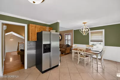 165 Jodie Road, Manchester Township, NJ 08759 - Photo 6