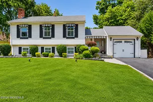 165 Jodie Rd, Manchester Township, NJ 08759 - Photo 1