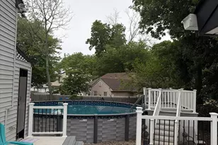 165 Jodie Rd, Manchester Township, NJ 08759 - Photo 32