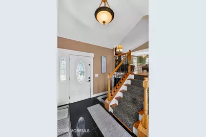 165 Jodie Road, Manchester Township, NJ 08759 - Photo 22