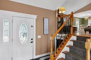 165 Jodie Rd, Manchester Township, NJ 08759 - Photo 22