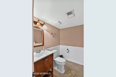 165 Jodie Road, Manchester Township, NJ 08759 - Photo 22