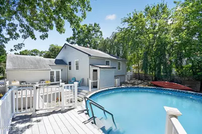 165 Jodie Road, Manchester Township, NJ 08759 - Photo 28