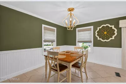 165 Jodie Road, Manchester Township, NJ 08759 - Photo 10