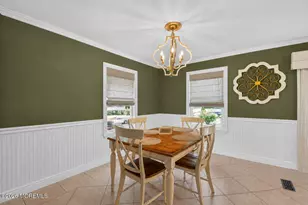 165 Jodie Rd, Manchester Township, NJ 08759 - Photo 10
