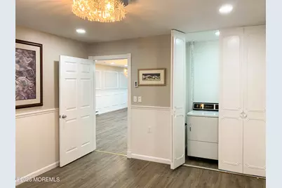 144B Farrington Court, Lakewood, NJ 08701 - Photo 10