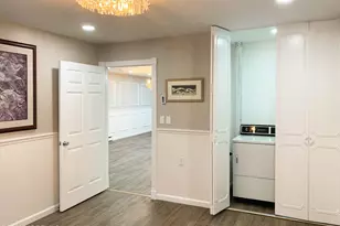 144B Farrington Ct, Lakewood, NJ 08701 - Photo 10