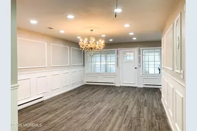 144B Farrington Court, Lakewood, NJ 08701 - Photo 2