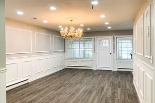 144B Farrington Ct, Lakewood, NJ 08701 - Photo 2