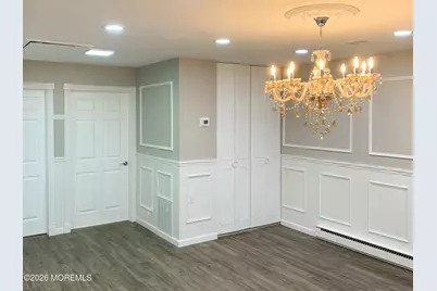 144B Farrington Court, Lakewood, NJ 08701 - Photo 4