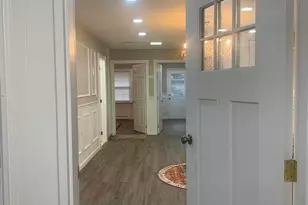 144B Farrington Ct, Lakewood, NJ 08701 - Photo 1