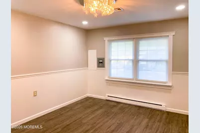 144B Farrington Court, Lakewood, NJ 08701 - Photo 12