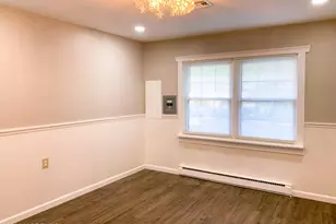 144B Farrington Ct, Lakewood, NJ 08701 - Photo 12