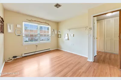 933C Thornhill Court, Lakewood, NJ 08701 - Photo 14