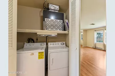 933C Thornhill Court, Lakewood, NJ 08701 - Photo 18