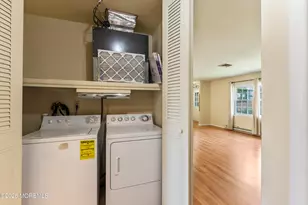 933C Thornhill Ct, Lakewood, NJ 08701 - Photo 18