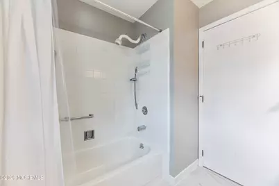 933C Thornhill Court, Lakewood, NJ 08701 - Photo 16