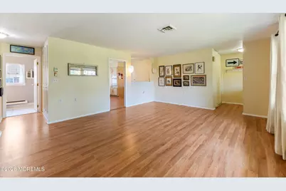 933C Thornhill Court, Lakewood, NJ 08701 - Photo 8