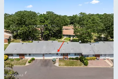 933C Thornhill Court, Lakewood, NJ 08701 - Photo 22