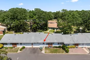 933C Thornhill Ct, Lakewood, NJ 08701 - Photo 22