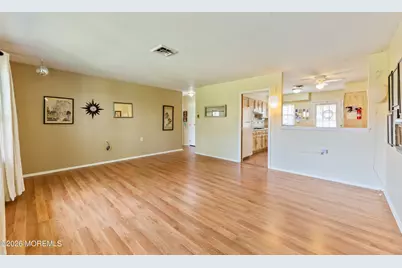 933C Thornhill Court, Lakewood, NJ 08701 - Photo 6